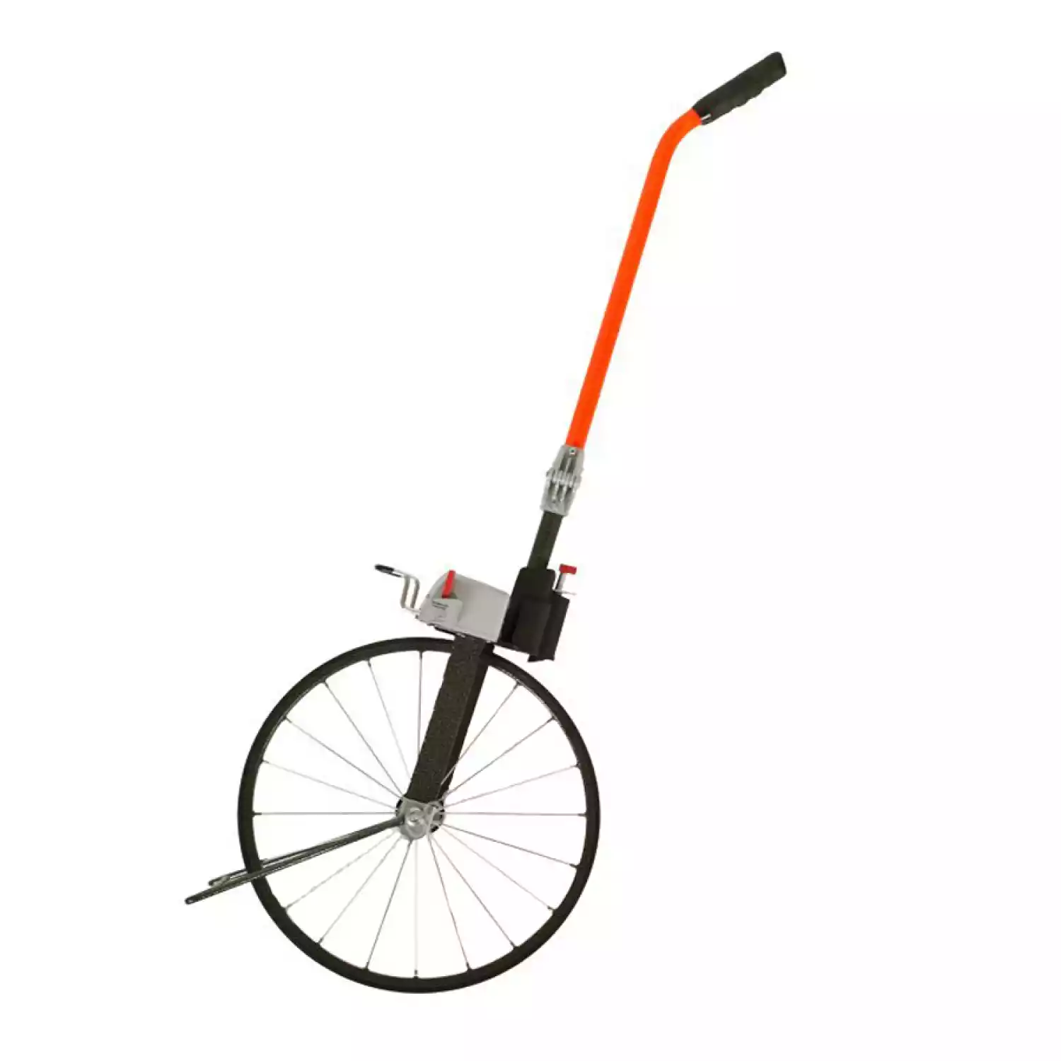 Дорожное колесо CST/Berger 32-501 - 1