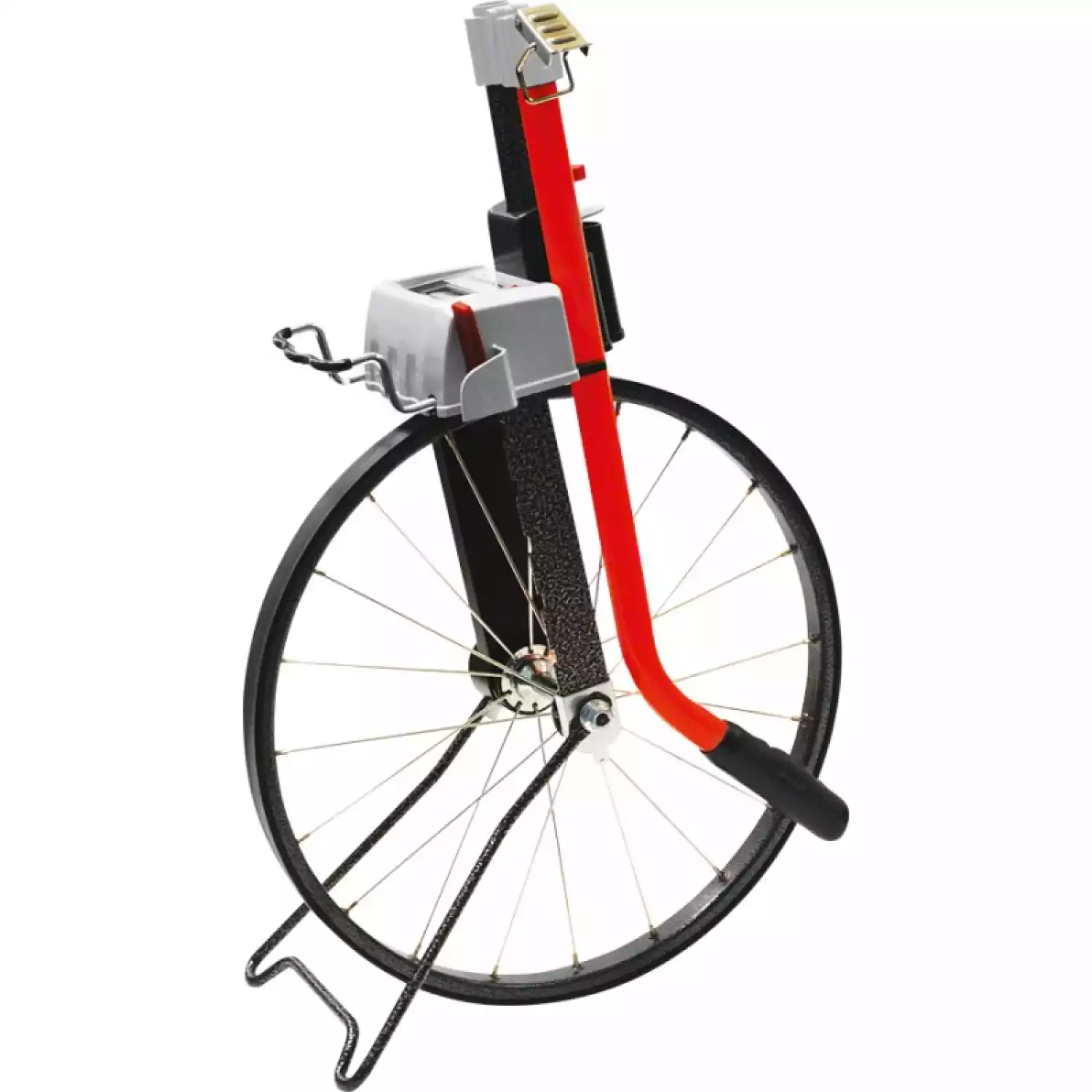 Дорожное колесо CST/Berger 32-501 - 2