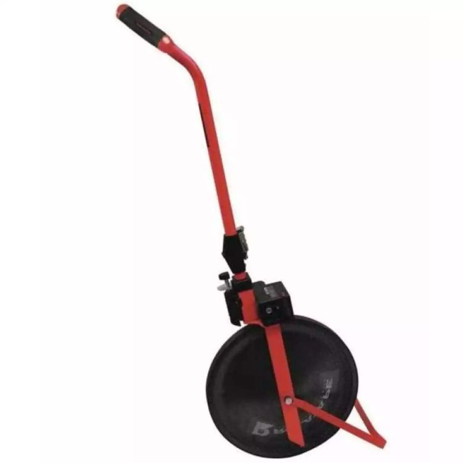 Курвиметр CST/Berger 32-416M - 1