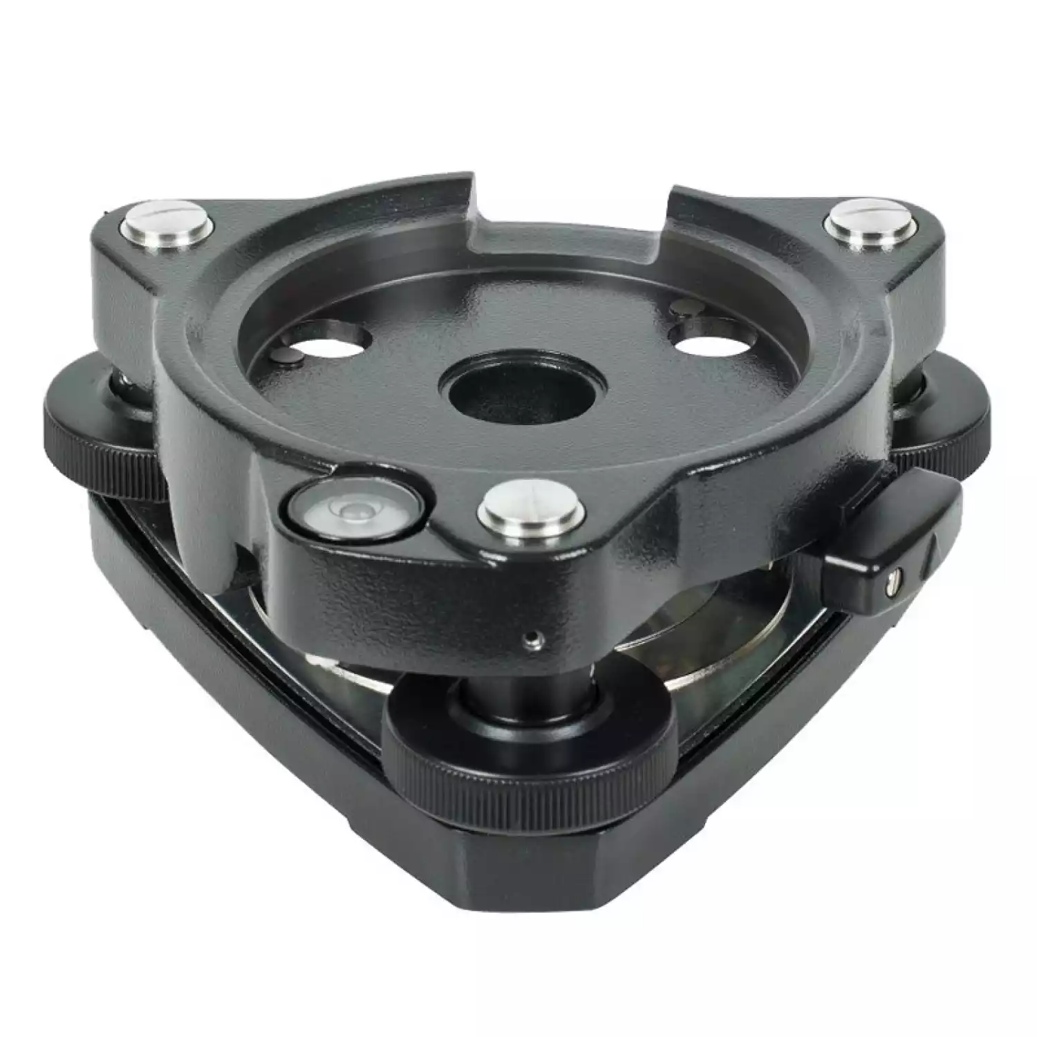 Трегер RGK AJ10 - 1