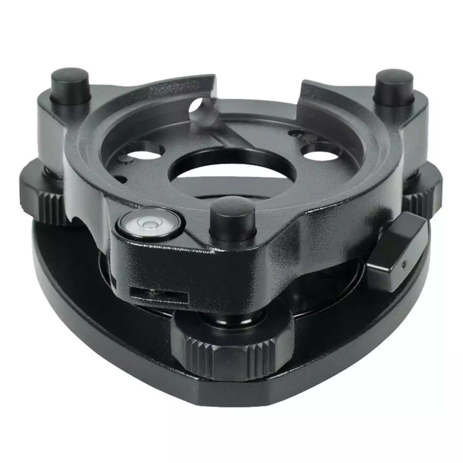 Трегер RGK AJ12 - 1