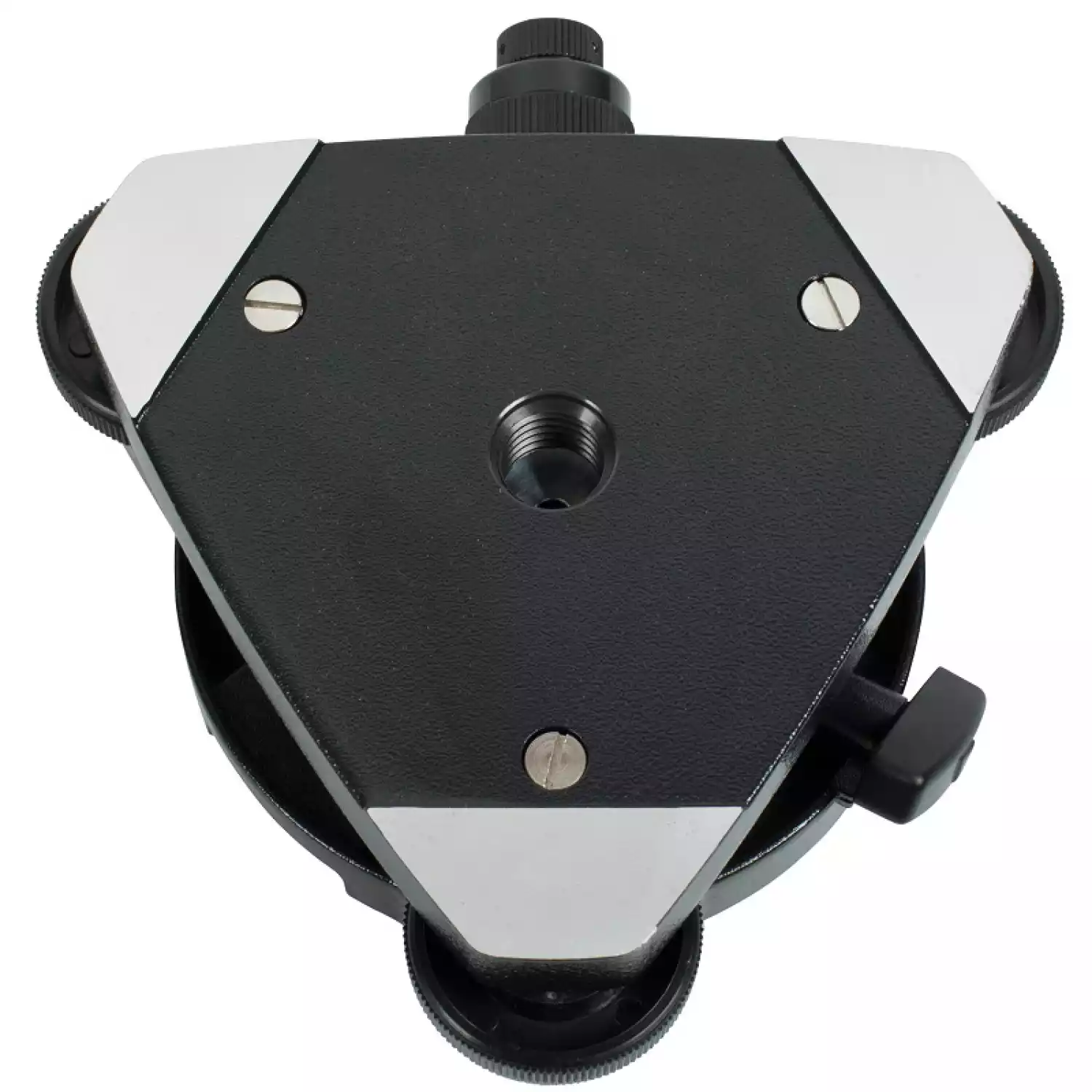 Трегер RGK AJ10-D - 3