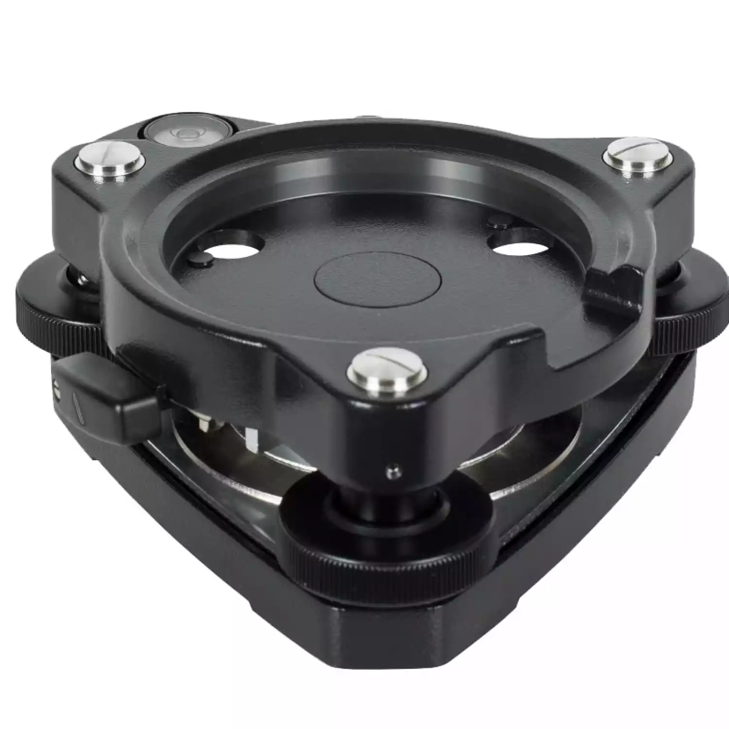 Трегер RGK AJ10-D - 1