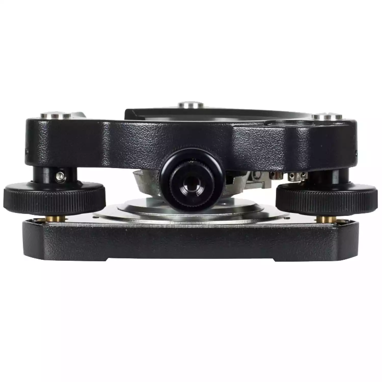 Трегер RGK AJ10-D - 2