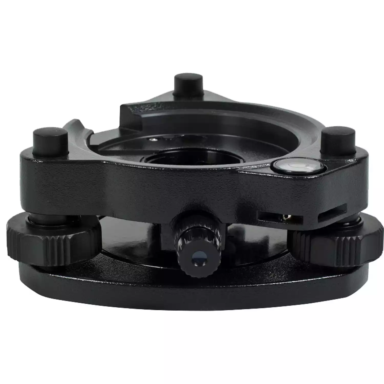 Трегер RGK AJ12-D Black - 2