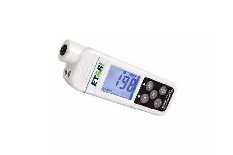 Толщиномер ЕТ-111