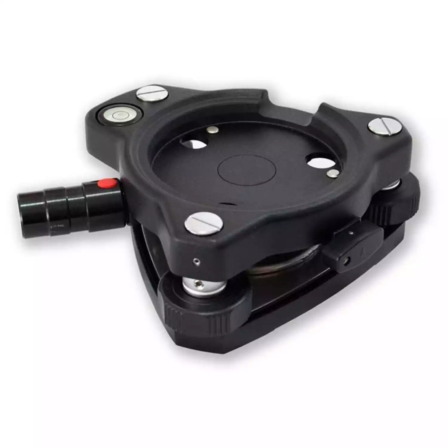 Трегер RGK AJ-12L - 1