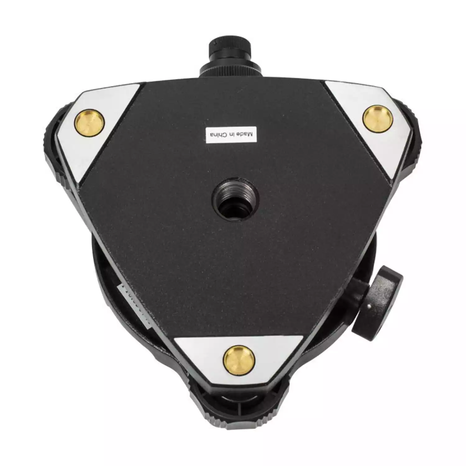 Трегер RGK AJ-12L - 2