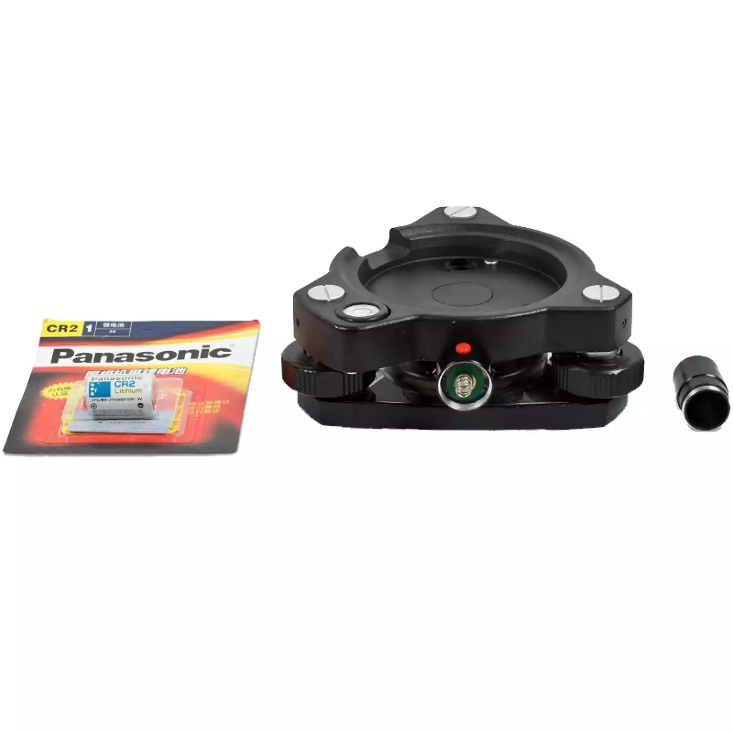 Трегер RGK AJ-12L - 3