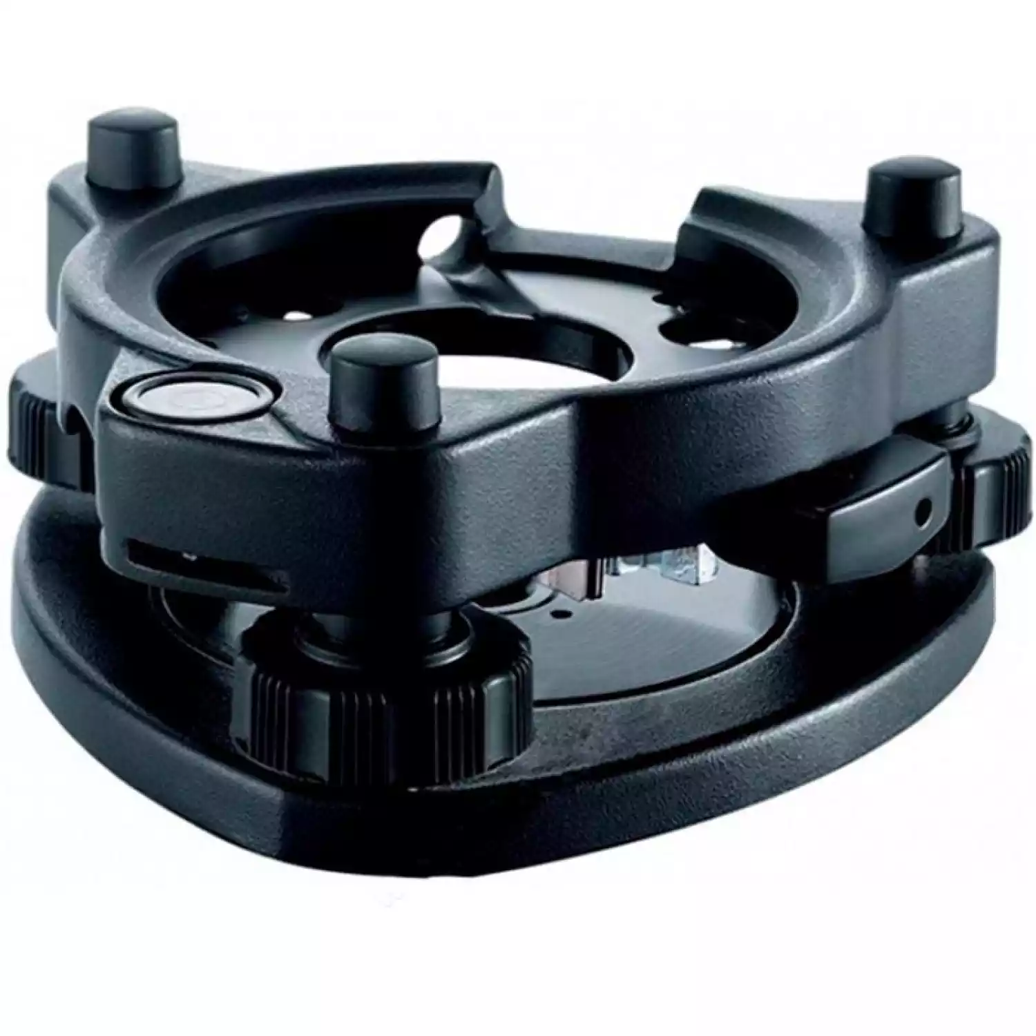 Трегер Leica GDF301 (без оптического центрира) - 1