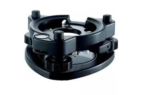 Трегер Leica GDF301 (без оптического центрира)