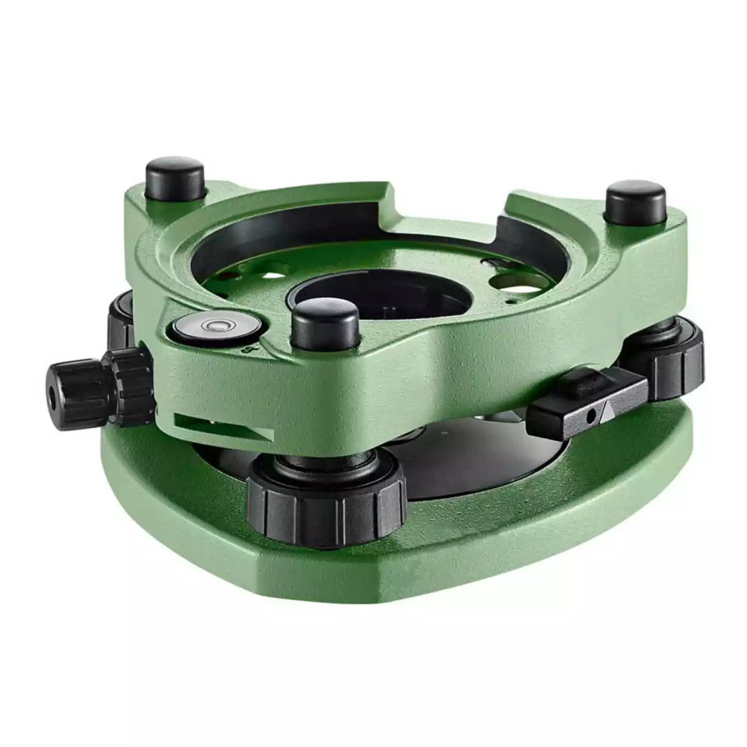 Трегер Leica GDF312 (с центриром) - 1