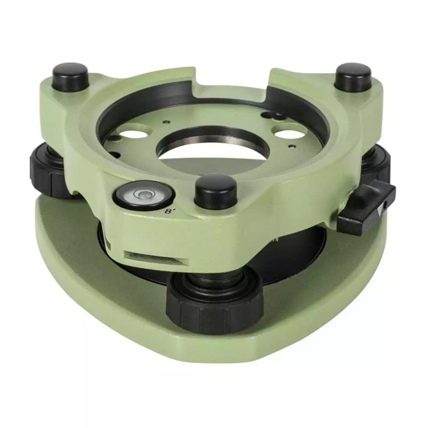 Трегер Leica GDF311 - 1