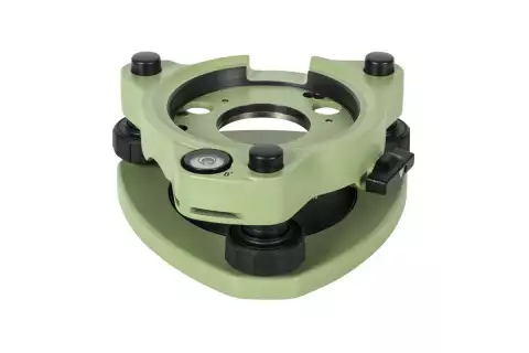Трегер Leica GDF311