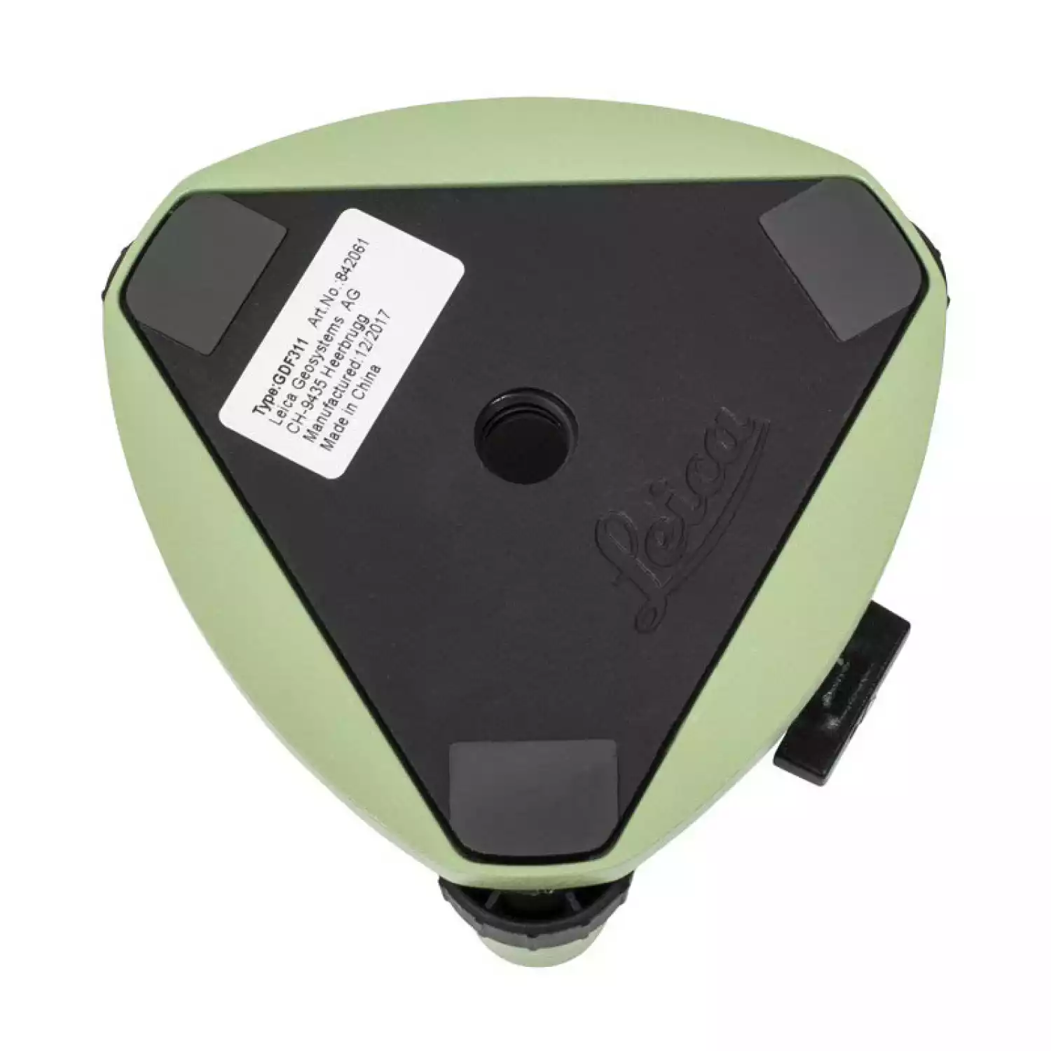 Трегер Leica GDF311 - 2