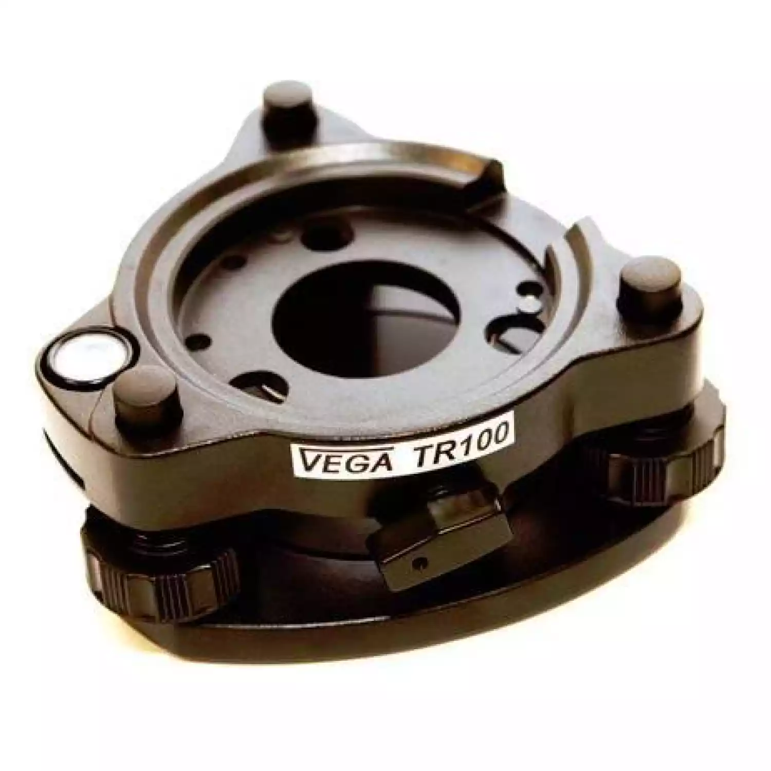 Трегер Vega TR100 - 1