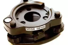 Трегер Vega TR100