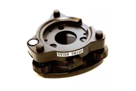 Трегер Vega TR100