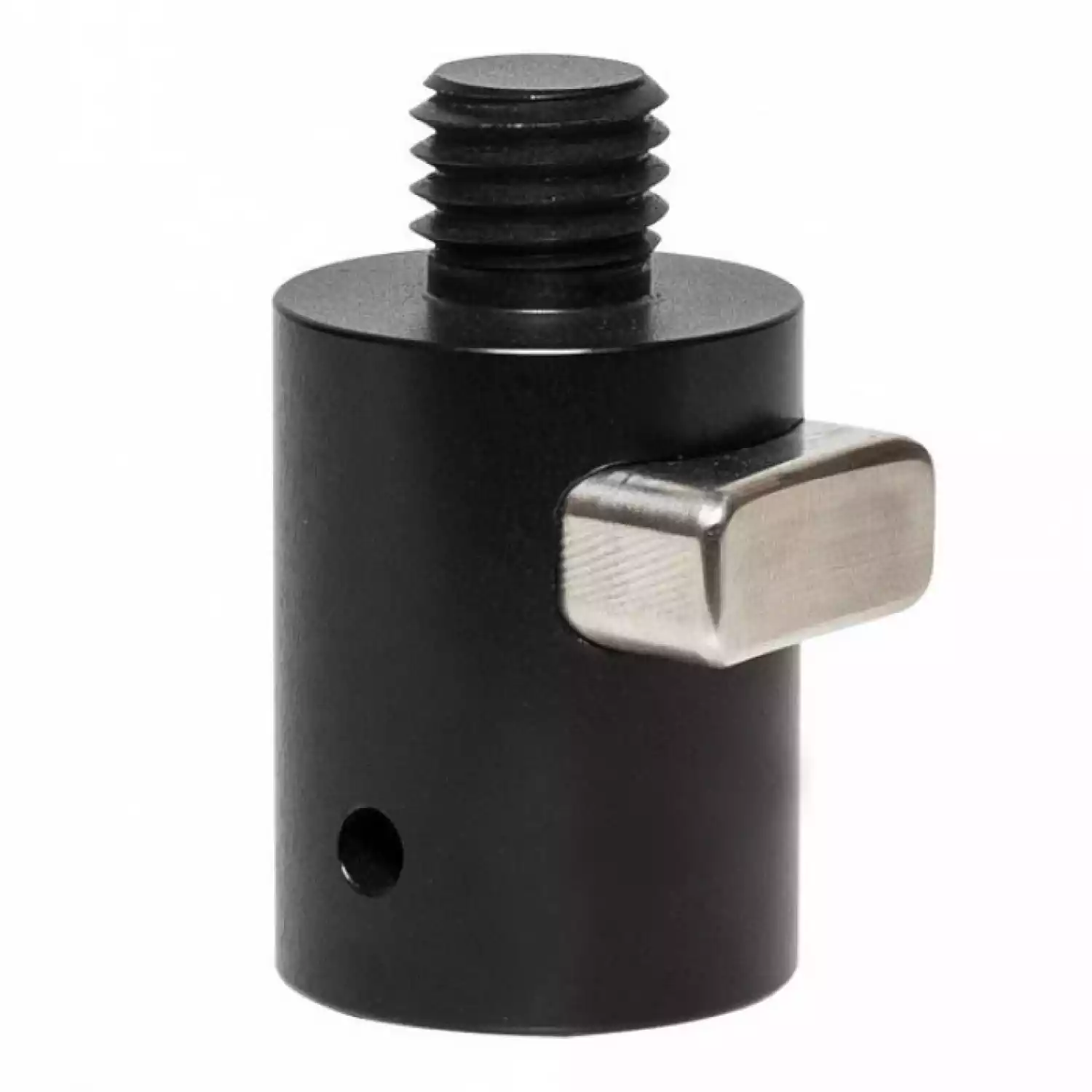 Адаптер RGK QRA-3 - 1