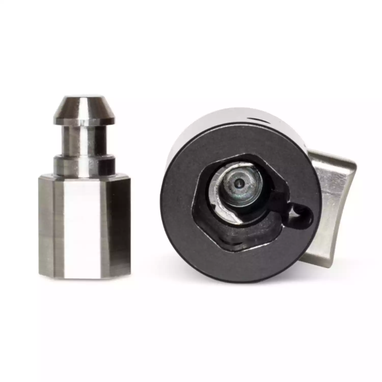 Адаптер RGK QRA-3 - 2