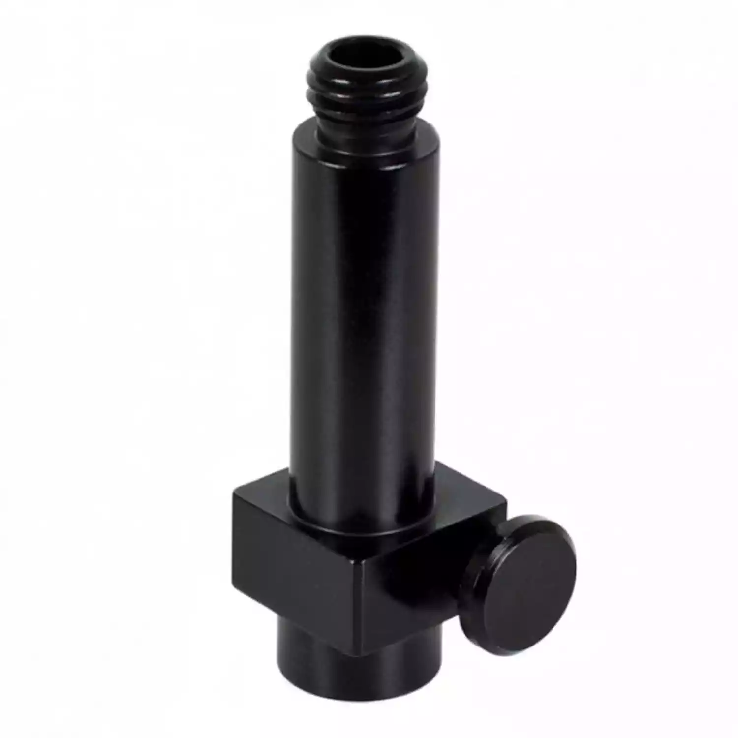 Адаптер RGK QRA-1 - 1