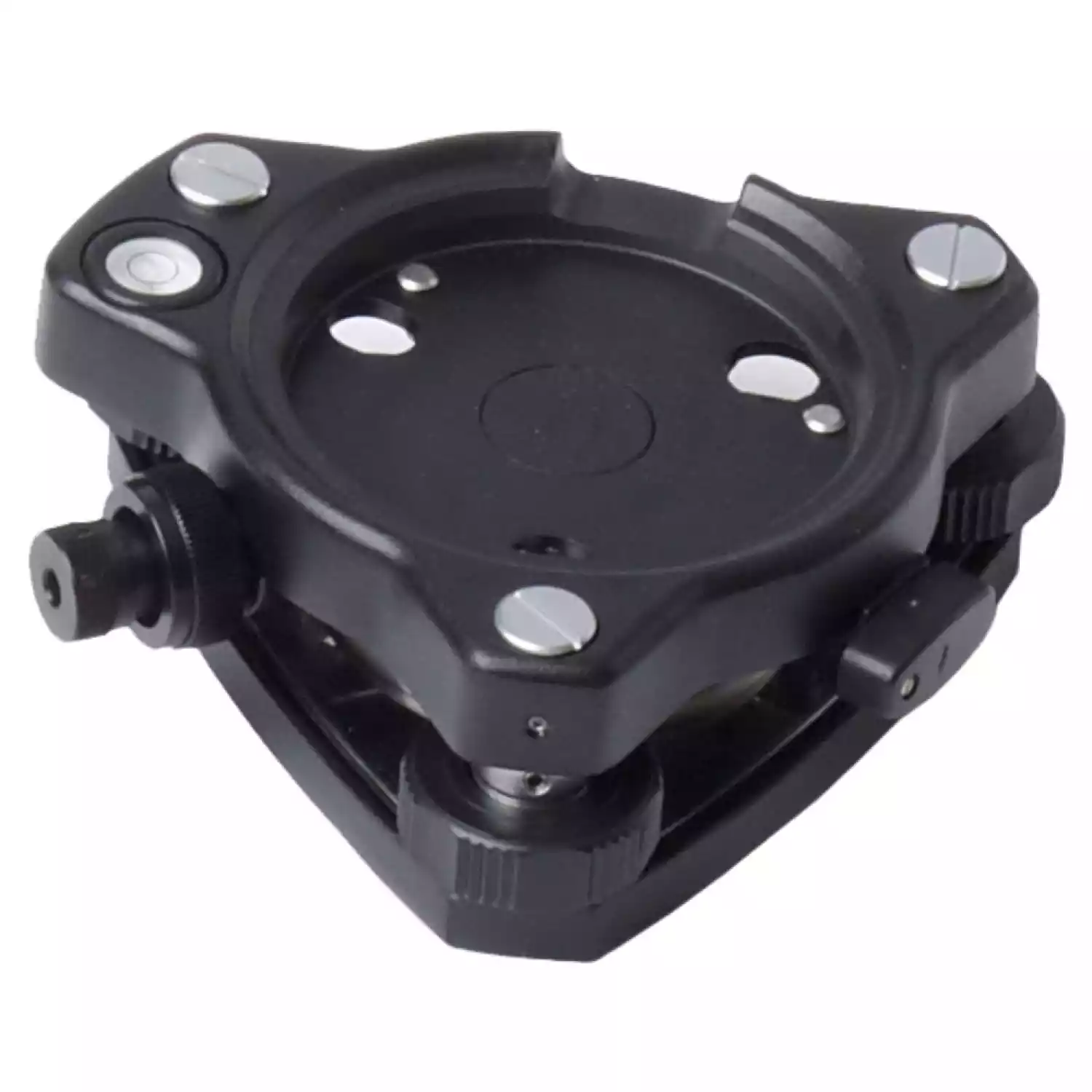 Трегер Trimble с оптическим центриром - 1