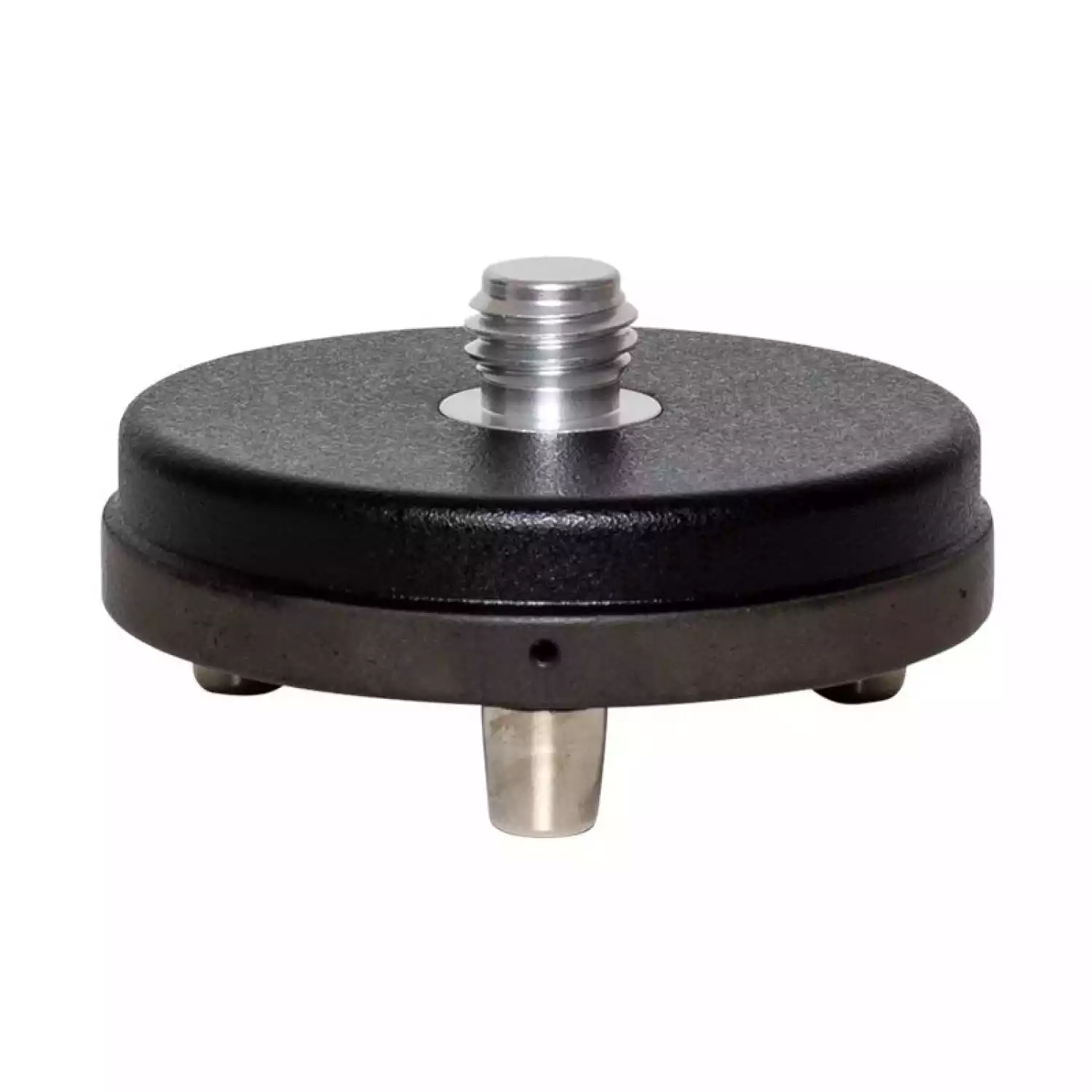 Адаптер трегера RGK AL-1 - 1