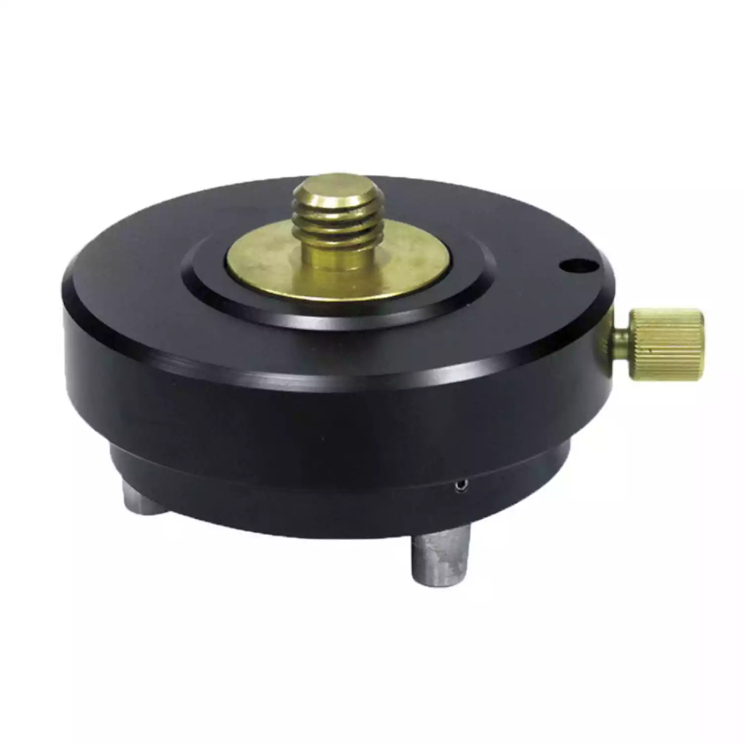 Адаптер трегера RGK AL-3 - 1