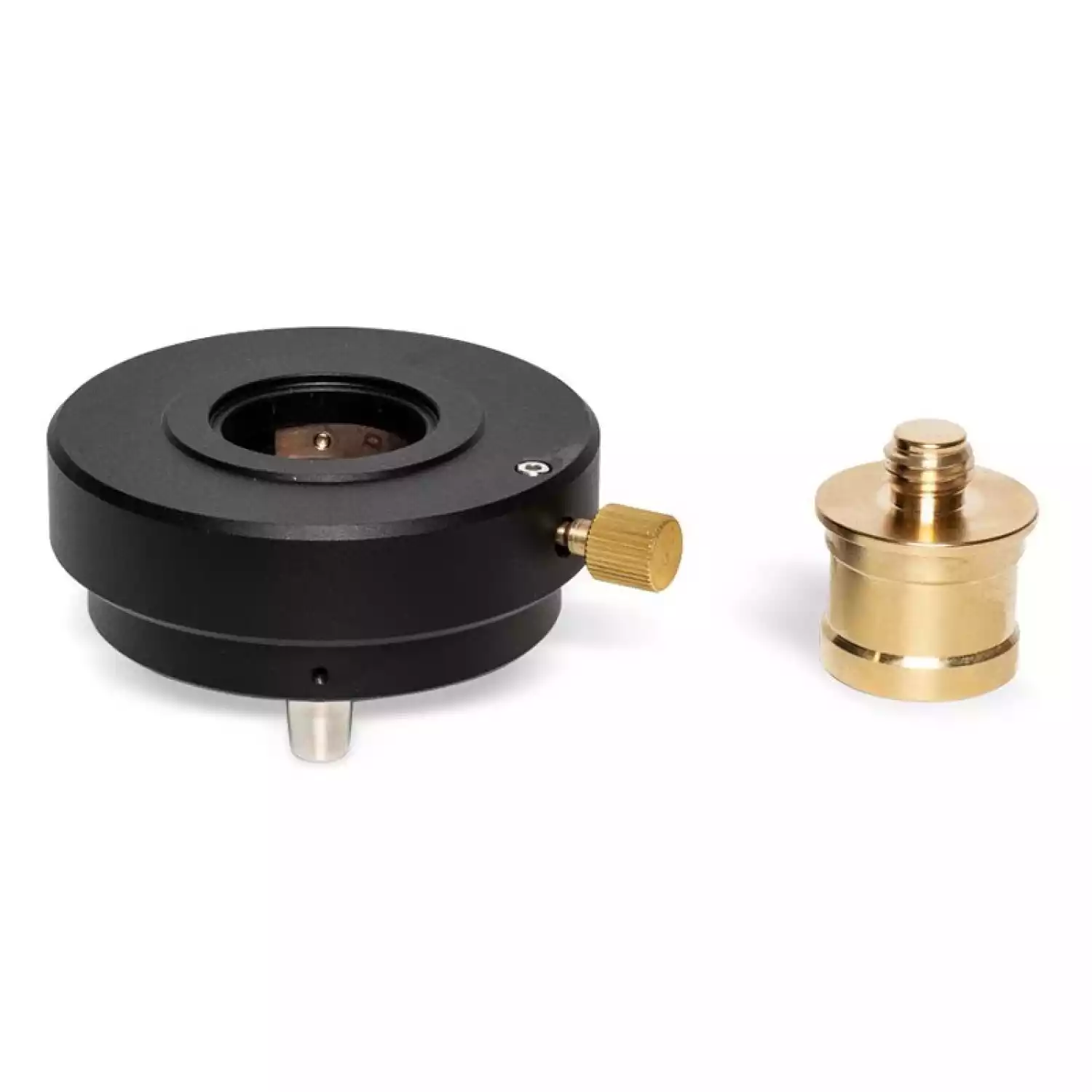 Адаптер трегера RGK AL-3 - 2