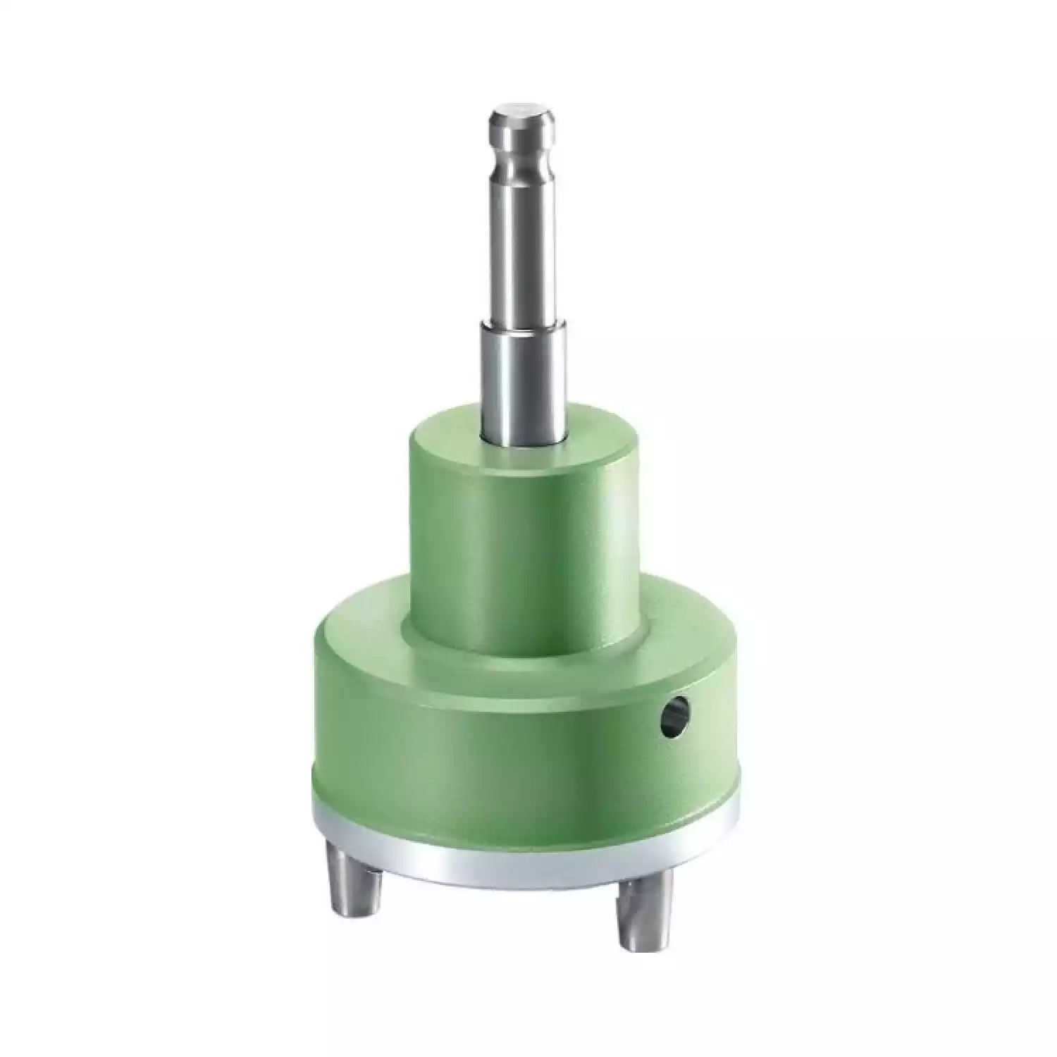 Адаптер трегера RGK CRT11 Green - 1