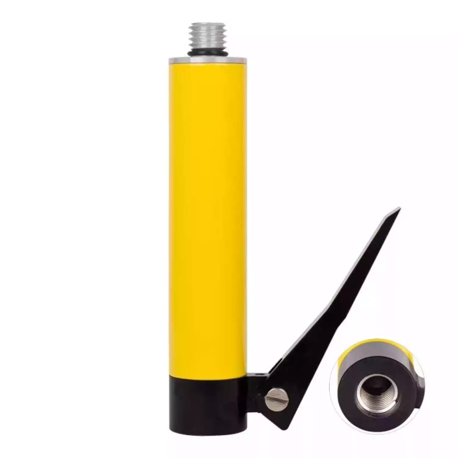 Адаптер RGK EP-20 - 1