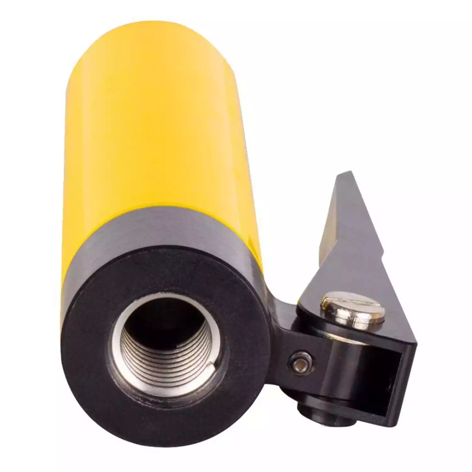 Адаптер RGK EP-20 - 2