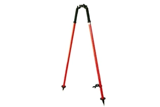 Бипод GeoMax ZST100
