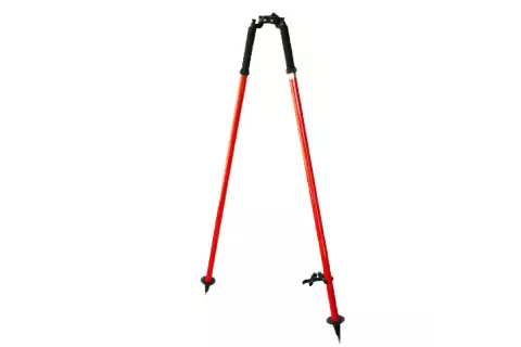 Бипод GeoMax ZST100