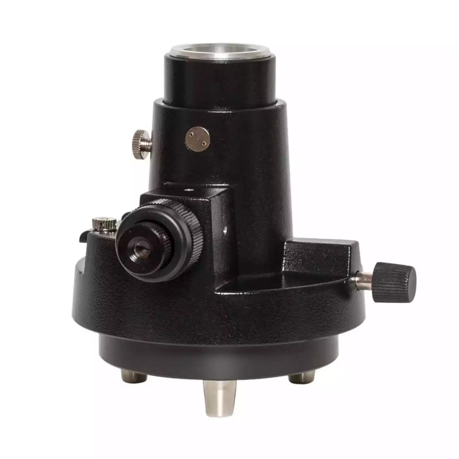 Адаптер трегера с оптическим центриром RGK AL10-D - 1