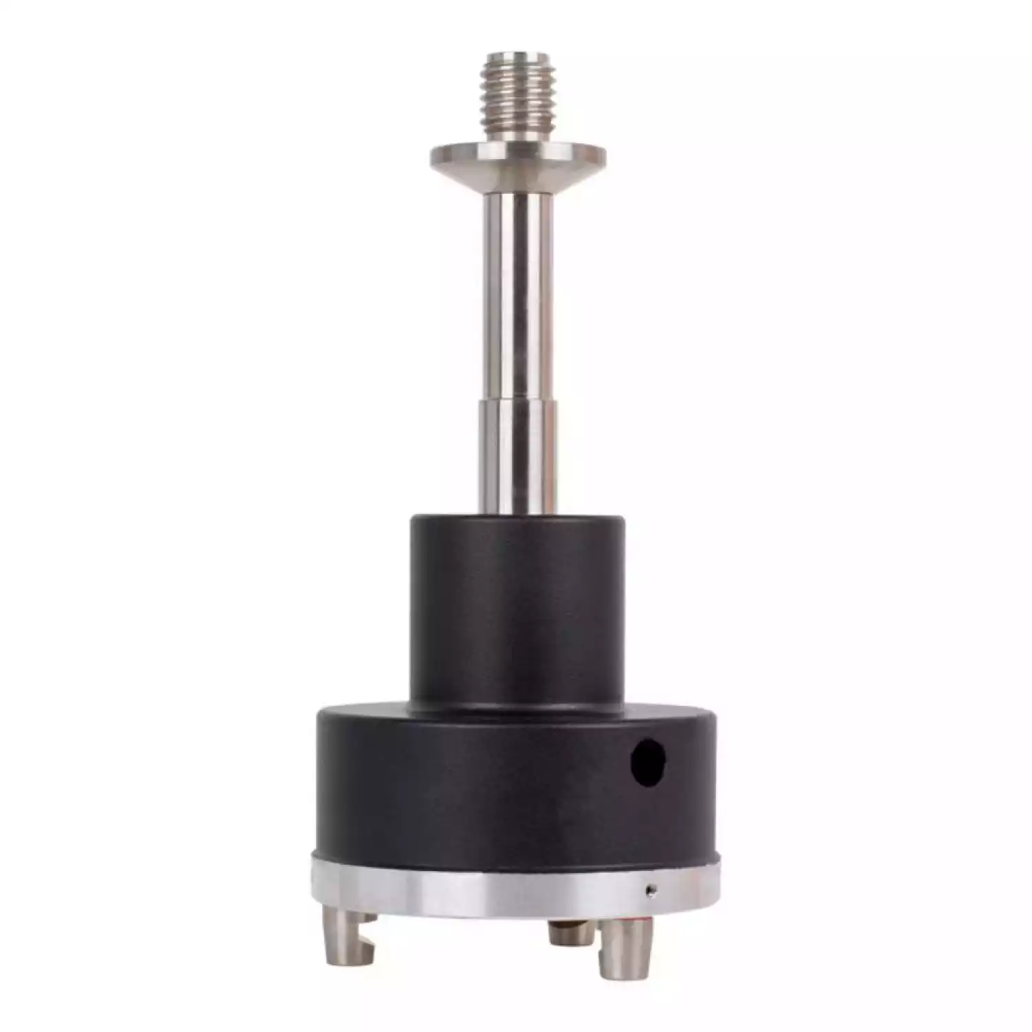 Адаптер трегера RGK CRT-13 - 1