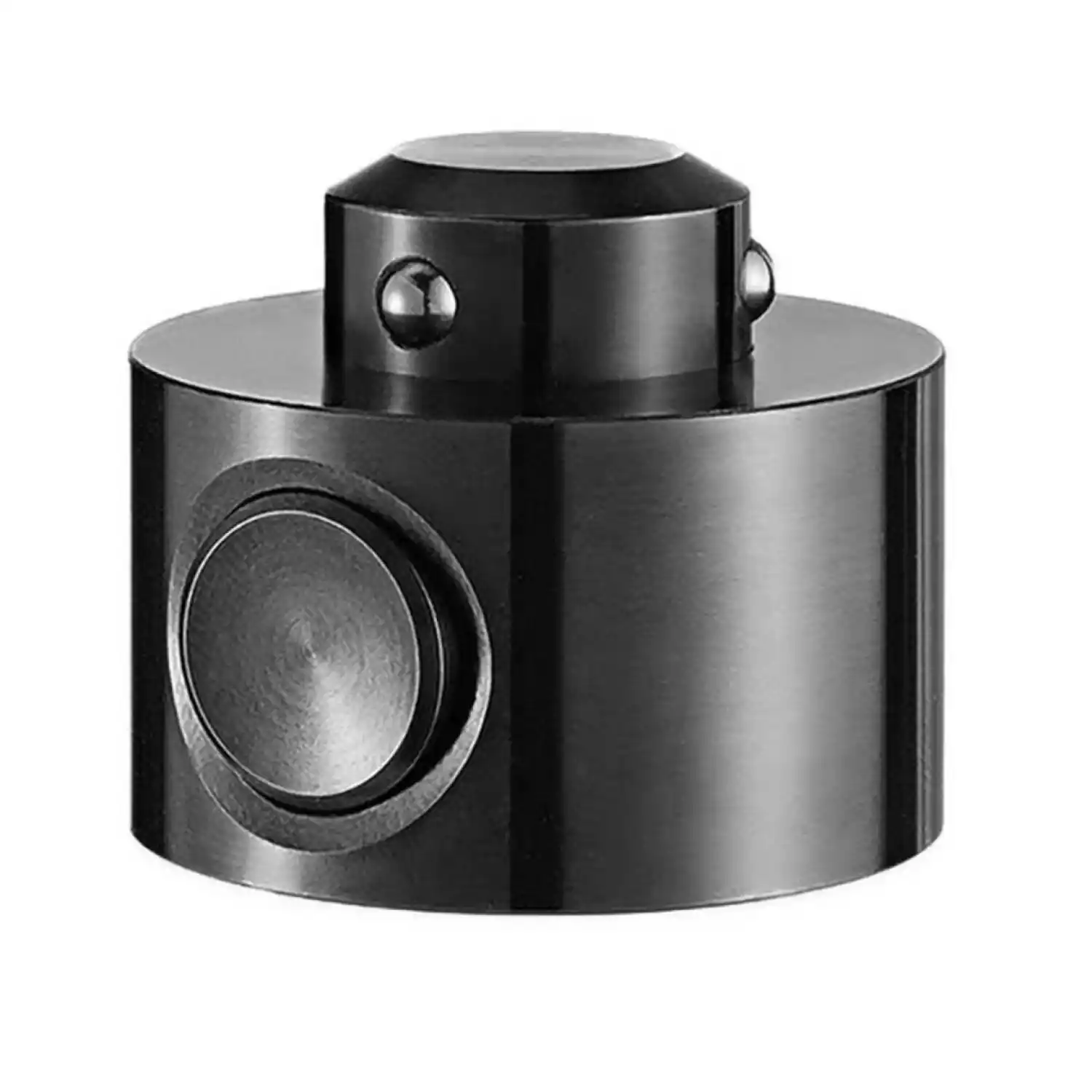 Адаптер для Leica BLK360 на фотоштатив - 1