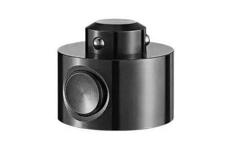 Адаптер для Leica BLK360 на фотоштатив