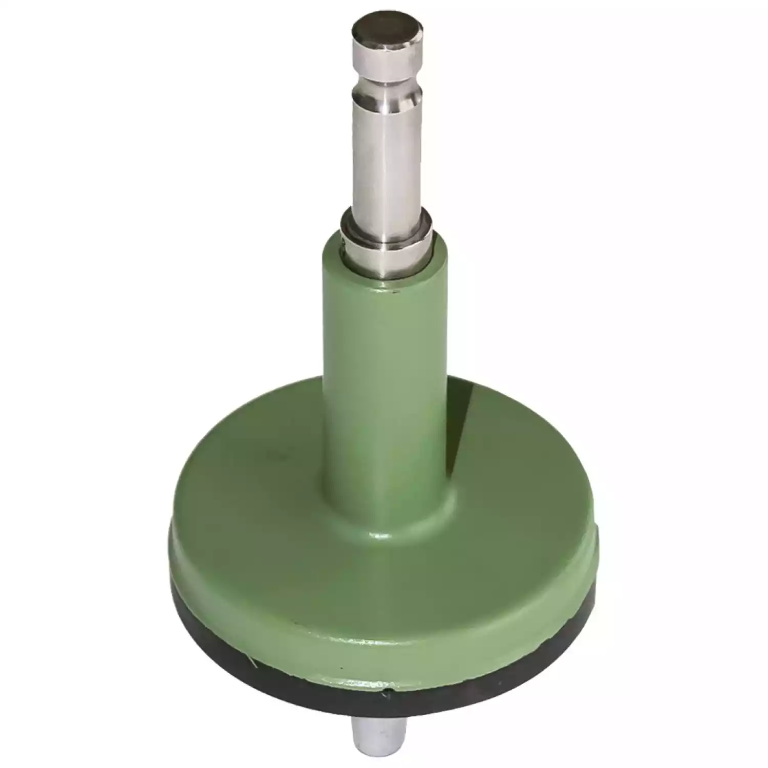 Адаптер трегера RGK CRT10 - 1