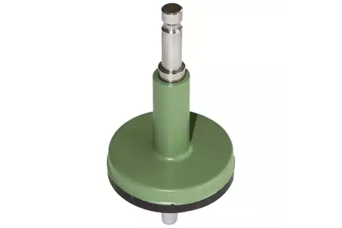 Адаптер трегера RGK CRT10