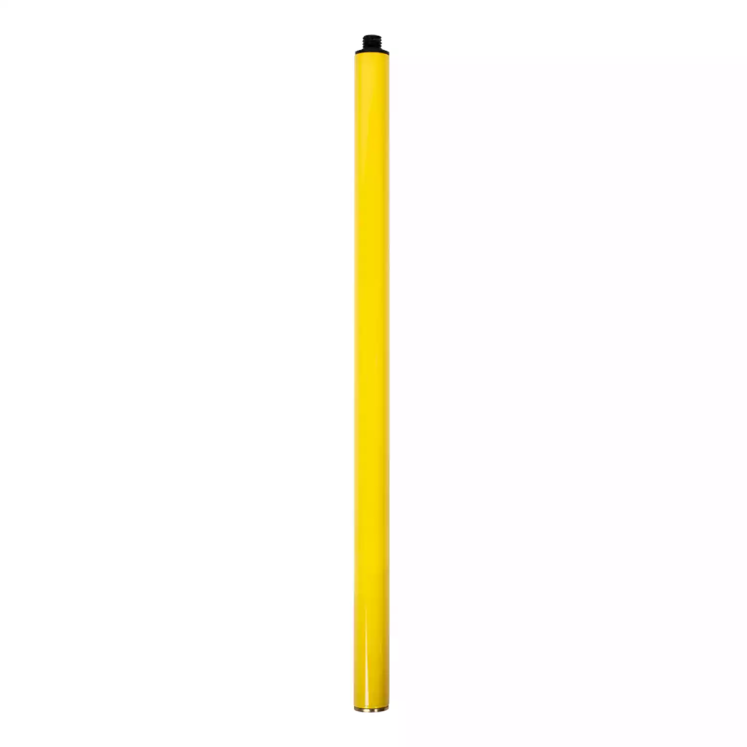 Универсальная секция RGK EP-50 - 1