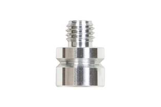 Адаптер для удлинителей вех RGK M58/F58