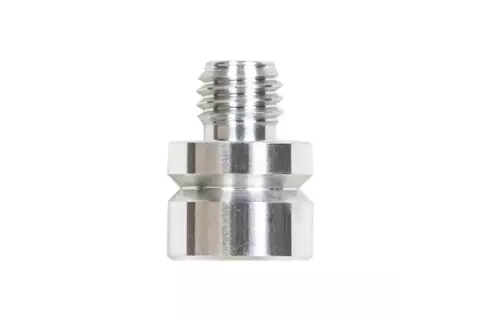 Адаптер для удлинителей вех RGK M58/F58