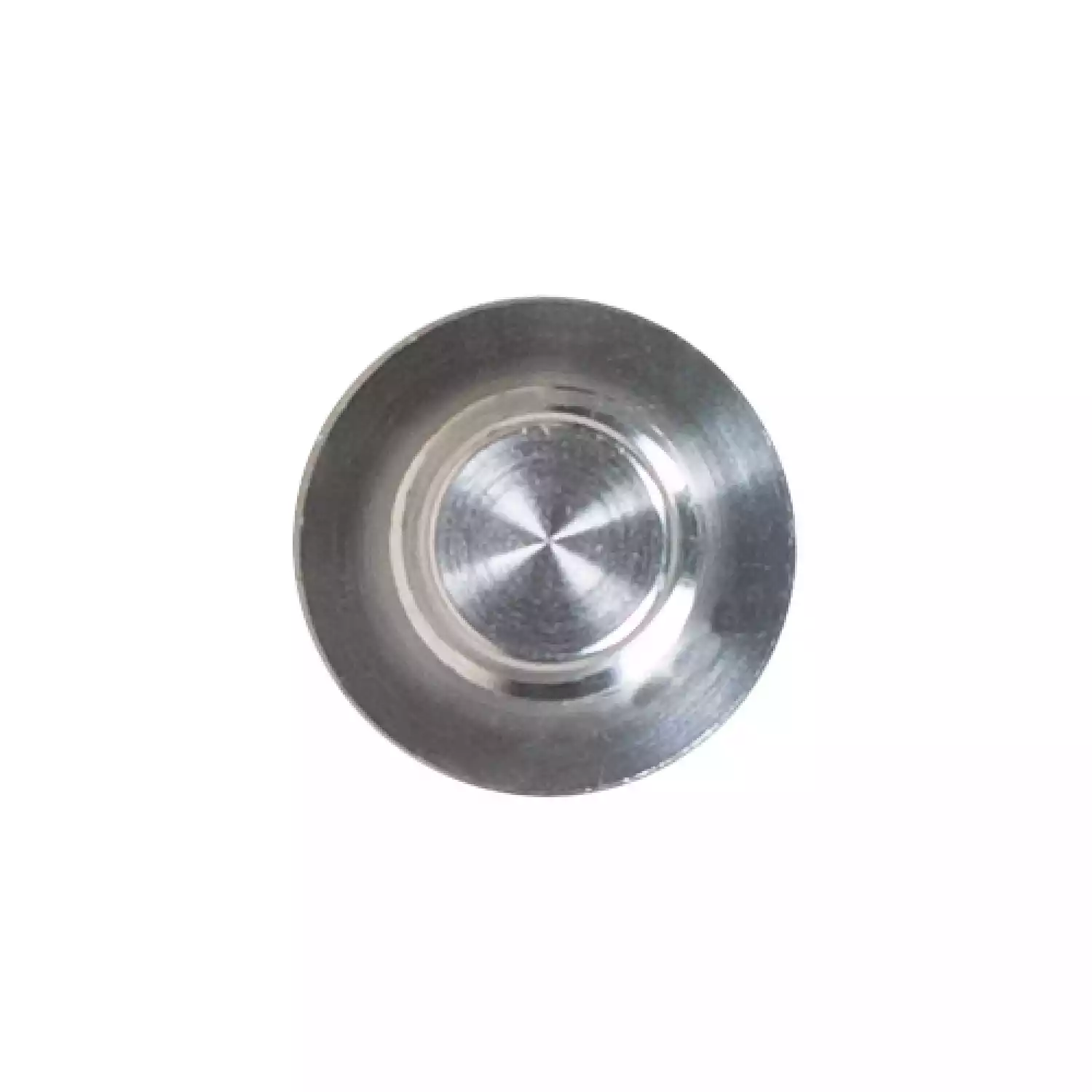 Адаптер для удлинителей вех RGK M58/F58 - 2