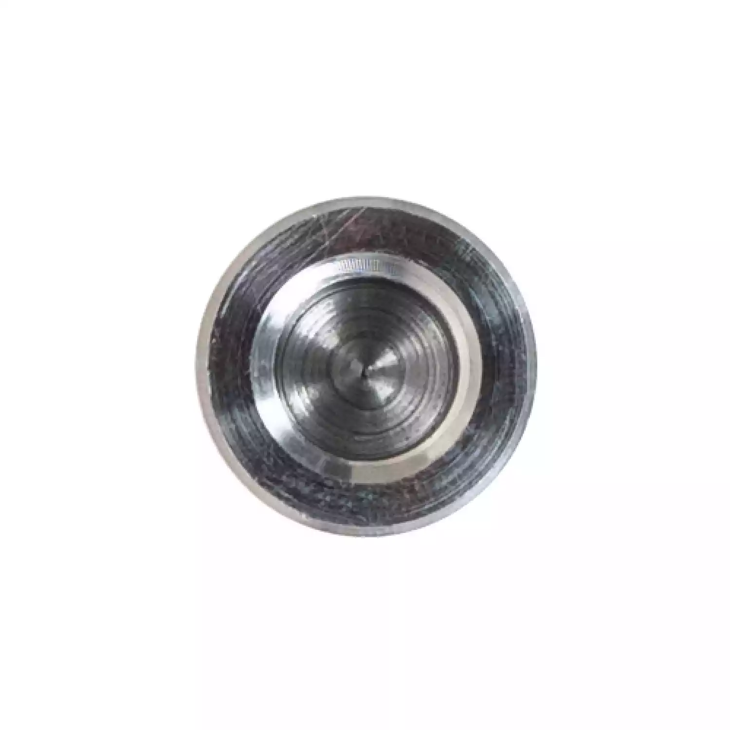 Адаптер для удлинителей вех RGK M58/F58 - 3