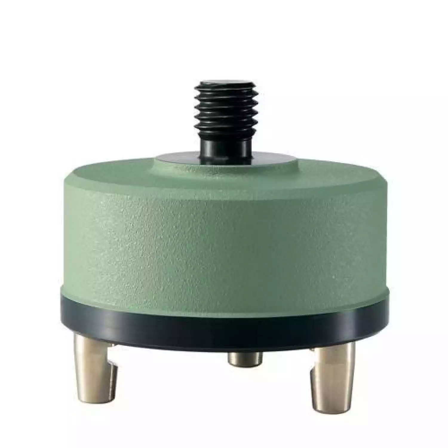 Адаптер трегера Leica GRT247 - 1