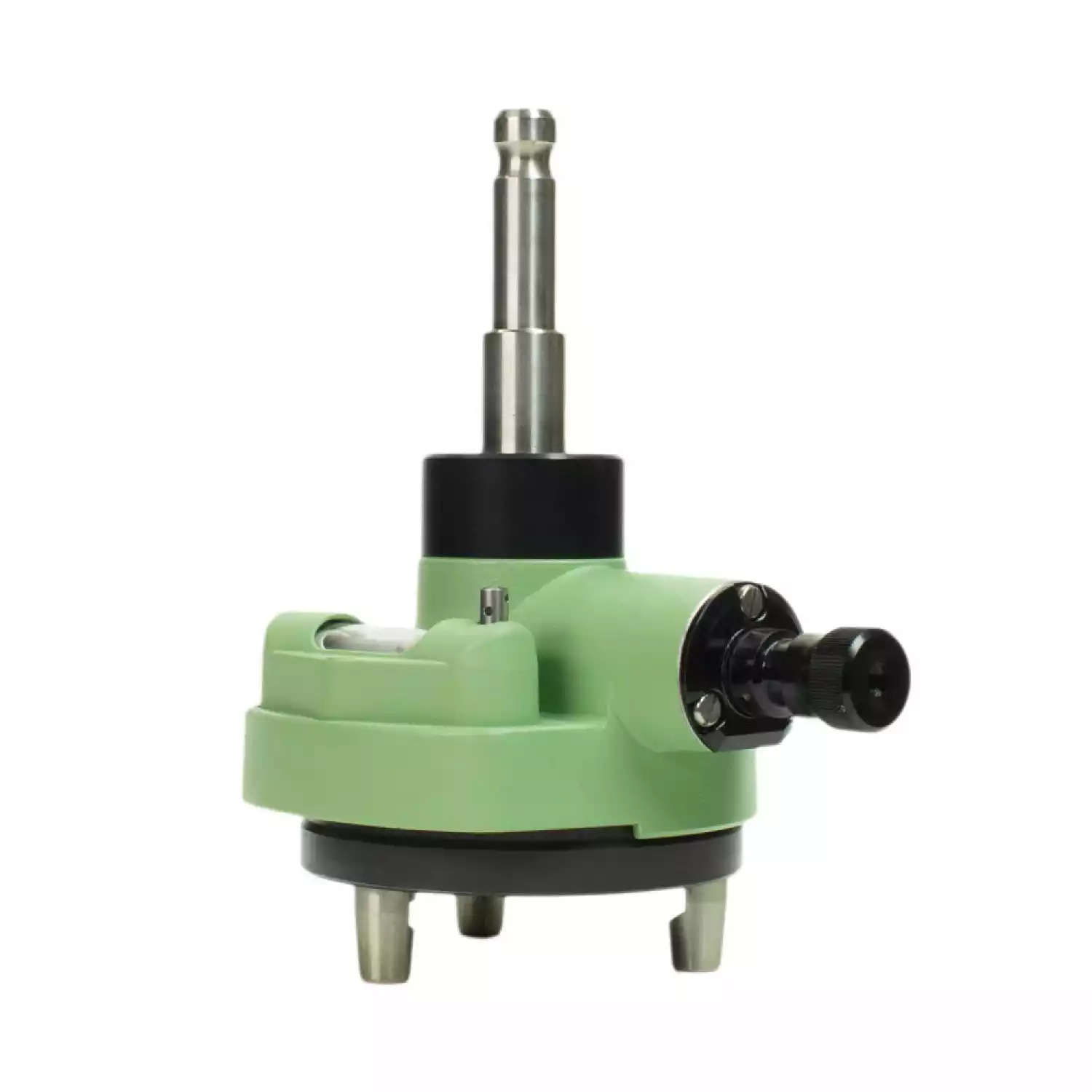 Адаптер трегера Leica GZR103 - 1