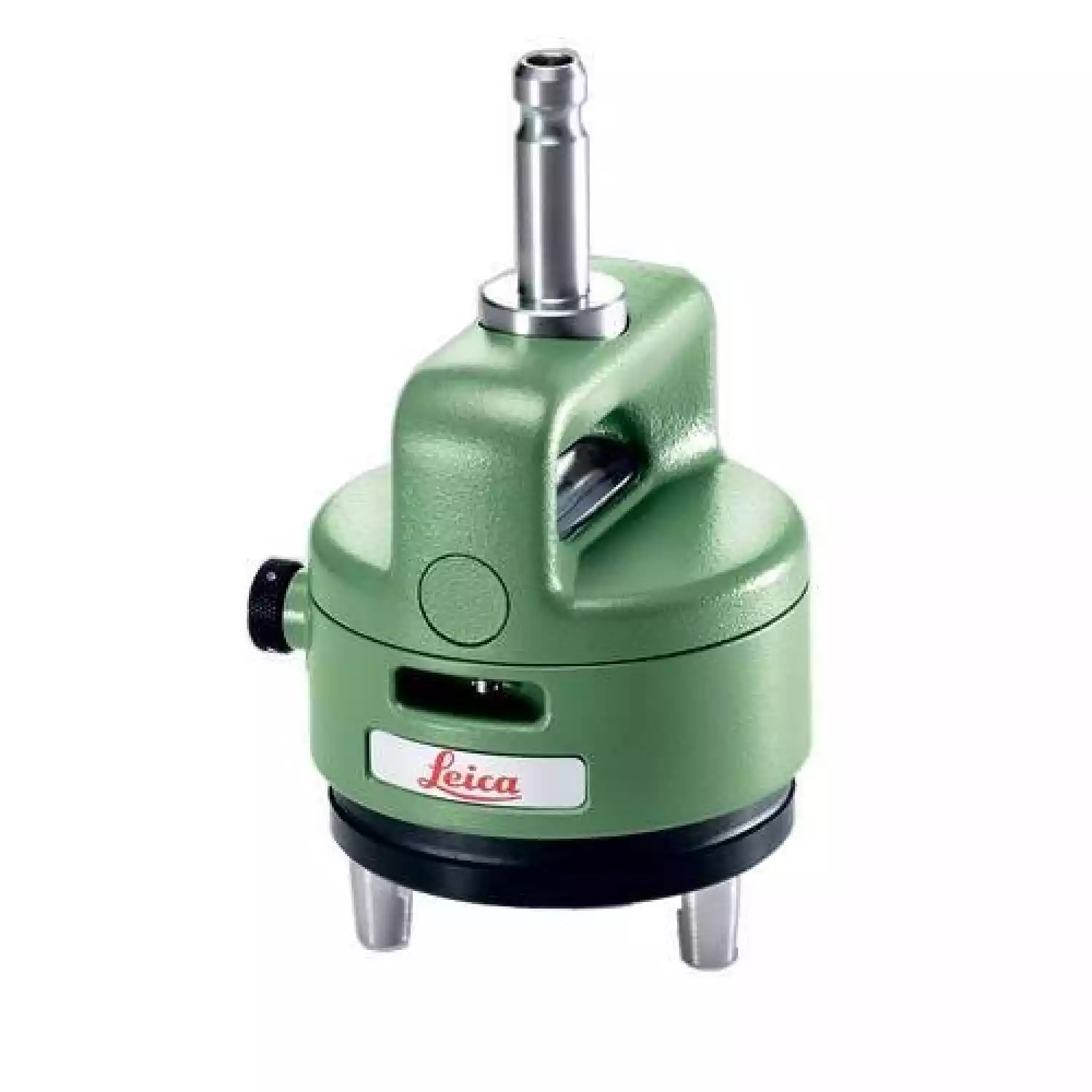 Адаптер трегера Leica GZR3 - 1