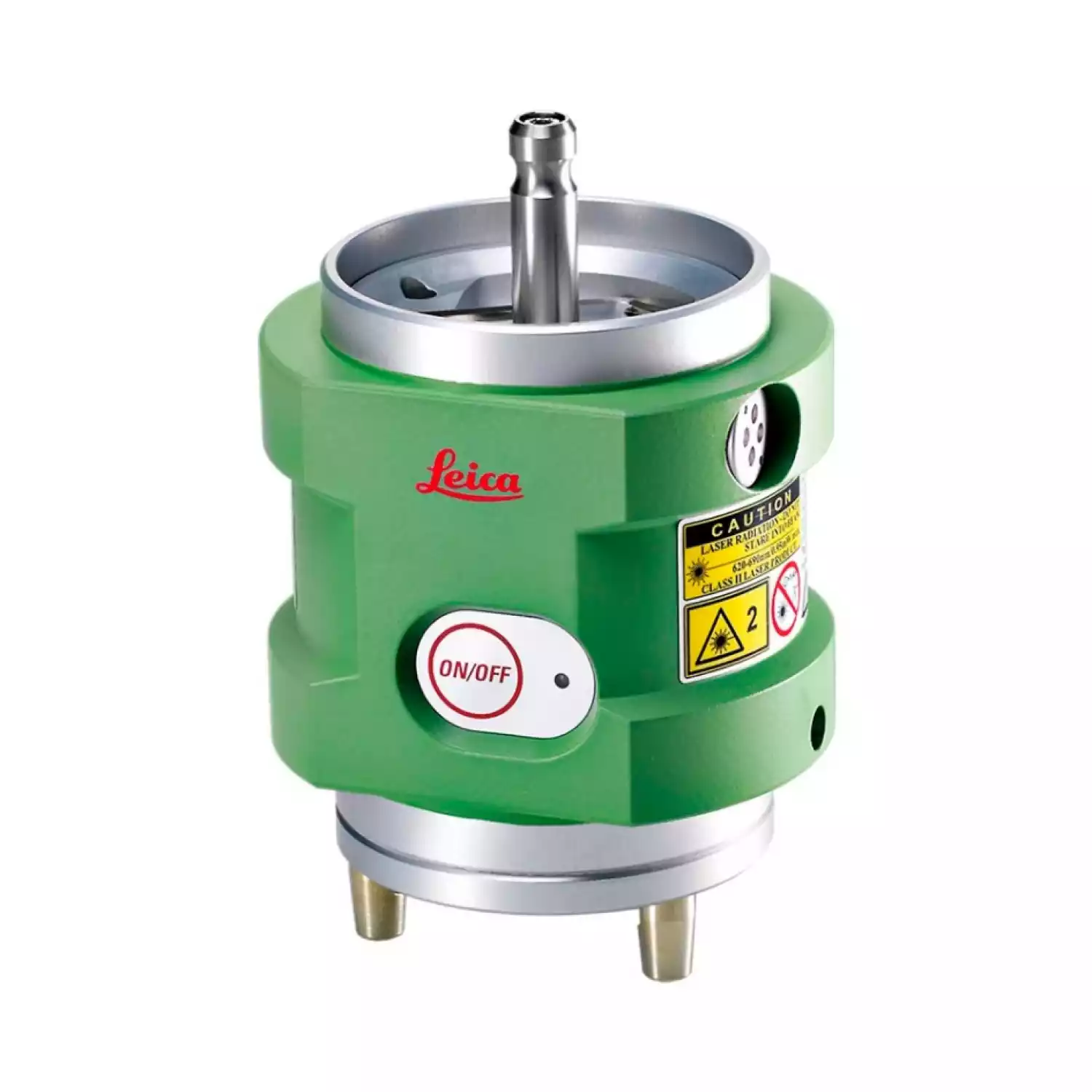 Адаптер трегера Leica SNLL121 - 1