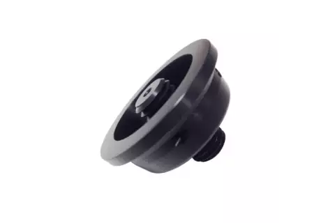 Адаптер отражательной мишени Topcon ATP1